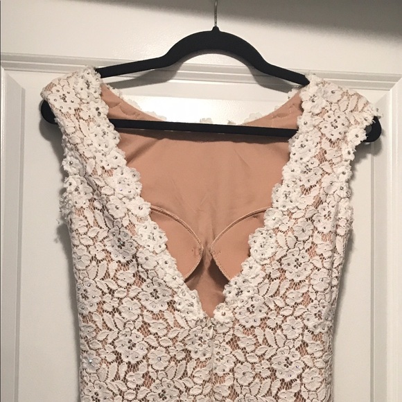 SOLD - Picture 2 of 4